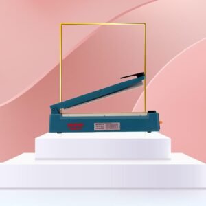 Impulse Hand Sealer