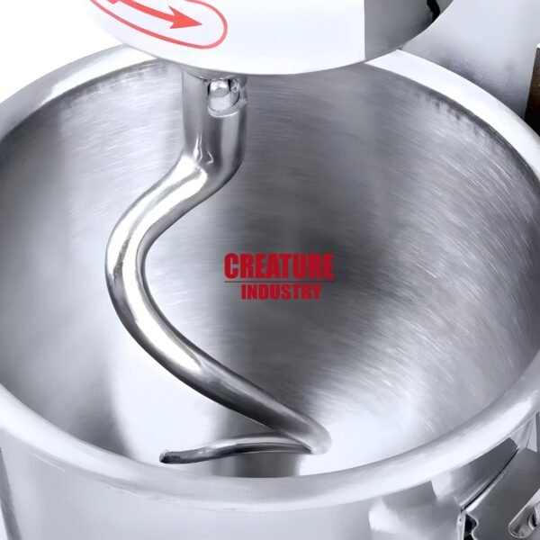 Cake mixer price