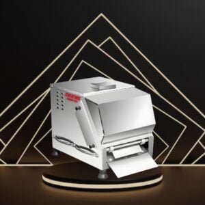 Roti Maker machine