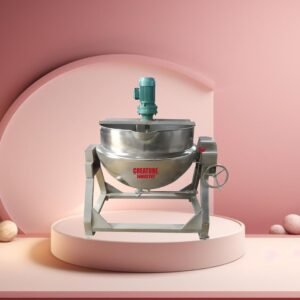 Milk Boiler Machine |milk boiler machine 100 liter